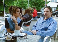 Aflevering 509 19.33.37