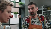 Aflevering 6547 om 11.28.16