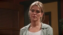 Aflevering 6603 om 08.14.12.png (625 kB)