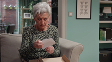 Aflevering 6773 09.18.28.png (778 kB)