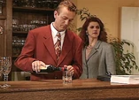 Aflevering 735 14.34.58.png (1,04 MB)