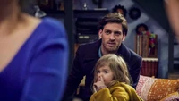 Familie 6138 002