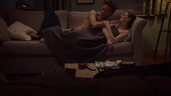 S24 E199 027.png (570 kB)