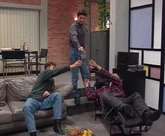 Screenshot 2019-05-31 at 16.07.05.png (603 kB)