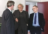 Aflevering 1027 18.34.58