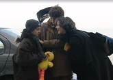 Aflevering 1362 16.03.04