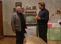 Aflevering 167 21.13.11