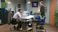 Aflevering 3633 18.33.05.png (887 kB)