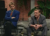 Aflevering 406 om 16.40.49
