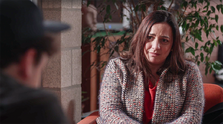 Aflevering 6715 13.48.12.png (928 kB)
