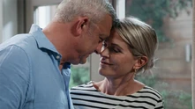 Aflevering 6819 11.18.00.png (781 kB)