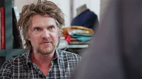 Aflevering 6850 08.34.00.png (779 kB)