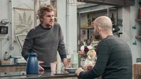 Aflevering 6879 09.34.02.png (926 kB)
