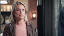 Aflevering 6887 14.13.52.png (741 kB)