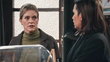 Aflevering 6937 09.51.20.png (729 kB)