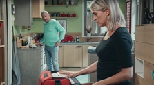 Aflevering 7084 15.25.36.png (782 kB)