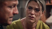 Aflevering 7097 18.54.25.png (738 kB)