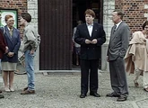 Aflevering 730 19.14.00