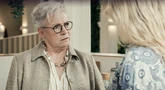 Aflevering 7647 13.39.00