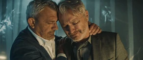 Aflevering 7695 15.38.27.png (613 kB)