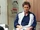 Aflevering 4428