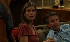 Familie 4892 08.png (272 kB)