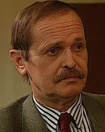 Freddy