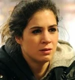 Recycling Nena De Vriendt