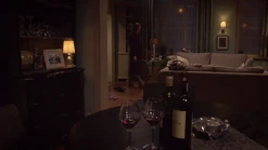S24 E199 035.png (792 kB)