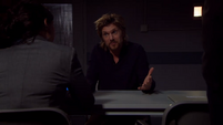 S26 afl5803 023.png (530 kB)