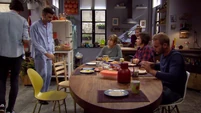S26 afl5805 016.png (1,21 MB)