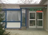 Aflevering 241 08.34.49.png (1,33 MB)