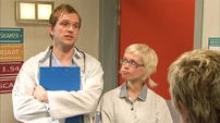 Aflevering 3633 18.32.23.png (786 kB)