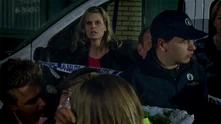 Aflevering 4661 18.36.28.png (680 kB)