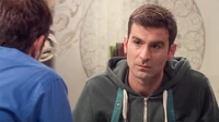 Aflevering 5372 om 16.23.25