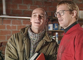 Aflevering 606 21.26.15