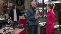Aflevering 6516 om 08.57.29