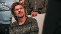 Aflevering 6563 om 21.36.25.png (896 kB)