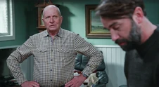 Aflevering 6674 14.38.45.png (853 kB)
