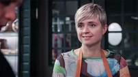 Aflevering 6730 12.41.32.png (658 kB)