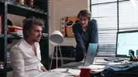 Aflevering 6758 18.58.36.png (691 kB)