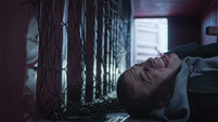Aflevering 6823 13.20.29.png (769 kB)