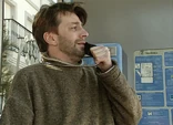 Aflevering 735 14.37.32.png (988 kB)