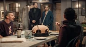 Aflevering 7547 16.48.28