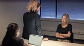 Aflevering 7716 18.27.57