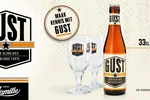 Gust-banner-600x400