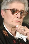 Thérèse