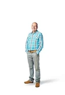 S26 jan 01.jpeg (6 kB)