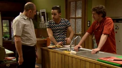 Schermafbeelding 2016-09-07 om 15.11.20