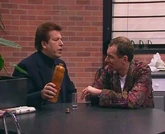 Schermafbeelding 2019-01-30 om 21.49.04.png (446 kB)